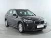 BMW xDrive18d, 4X4, Automat, R