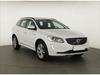 Volvo D4, 4X4, Navi