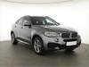 BMW xDrive40d, M Paket, 4X4