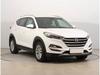 Hyundai 1.7 CRDi, Serv.kniha, Navi