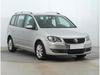 Volkswagen 1.9 TDI, Serv.kniha