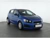 Chevrolet 1.2 i 16V, R,1.maj