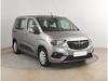 Opel 1.5 CDTI, 5Mst, Klima, R