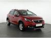 Peugeot 1.2 PureTech, Serv.kniha, Ke