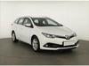 Toyota 1.6 Valvematic, Automat, R