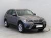 BMW xDrive40d, 4X4, Automat, R