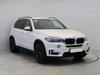 BMW xDrive30d, 4X4, Automat