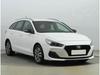 Hyundai 1.0 T-GDI, Go!, Klima