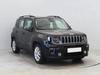 Jeep 1.3 T-GDI, Automat, Serv.kniha