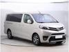 Toyota 2.0 D-4D, VIP, Klima, R