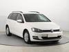 Volkswagen 1.2 TSI, R,2.maj