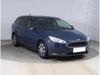 Ford Focus 1.5 TDCi, Serv.kniha