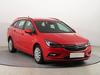 Opel 1.6 CDTI, Navi