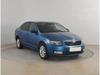 Škoda Octavia 1.6 TDI, Serv.kniha, Klima