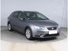 Seat 2.0 TDI, Style, Serv.kniha