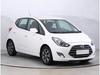 Hyundai 1.4 CVVT, R,1.maj, Serv.kniha