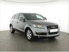 Audi 3.0 TDI , 4X4, Automat