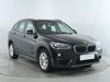 BMW xDrive20d, 4X4, Automat