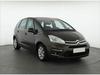 Citroën C4 Picasso 1.6 HDi, Automat, Serv.kniha