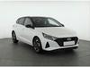 Hyundai 1.2 MPI, R,2.maj, Serv.kniha