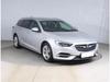 Opel 2.0 CDTI, Automat, Serv.kniha