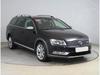 Volkswagen 2.0 TDI, Alltrack, 4X4