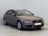 Prodm Audi A4 2.0 TDI, 4X4, R,2.maj