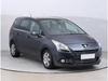 Peugeot 5008 2.0 HDI, 7 míst, Serv.kniha