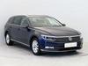 Volkswagen 2.0 TDI, Serv.kniha, Ke