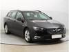 Opel 2.0 CDTI, Serv.kniha, Navi