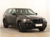 BMW xDrive30i, NOV CENA, 4X4