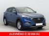 Hyundai 1.7 CRDi, NOV CENA, R,2.maj