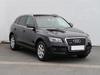 Audi 2.0 TDI, 4X4, Automat