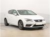 Seat 1.4 TSI, Serv.kniha