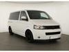 Volkswagen 2.0 TDI, Bus, 5Mst, Klima, R