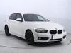 BMW 116d, Advantage, R,2.maj