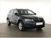 koda 1.6 TDI, Style, Automat, R