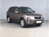 Hyundai 2.2 CRDi, 4X4, Automat