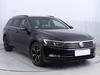 Volkswagen 2.0 TDI, Automat, Serv.kniha