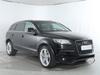 Audi 3.0 TDI, 4X4, Automat