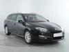 Prodm Renault Laguna 2.0 dCi, Navi, Koen sedaky