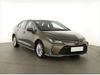 Toyota 1.8 Hybrid, Automat, R,2.maj