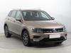 Volkswagen 2.0 TDI, Serv.kniha, Navi