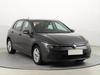 Volkswagen 1.0 TSI, R,1.maj, Serv.kniha