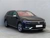 Volkswagen 2.0 BiTDI, Alltrack, 4X4