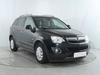 Opel Antara 2.2 CDTI, 4X4, Automat