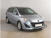 Mazda 2.0, 7mst, Xenony