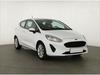 Ford Fiesta 1.1, Navi, Automatická klima