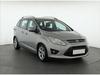 Ford 1.6 TDCi, R,2.maj