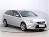 Prodm Ford Mondeo 2.0 TDCi, Automatick klima